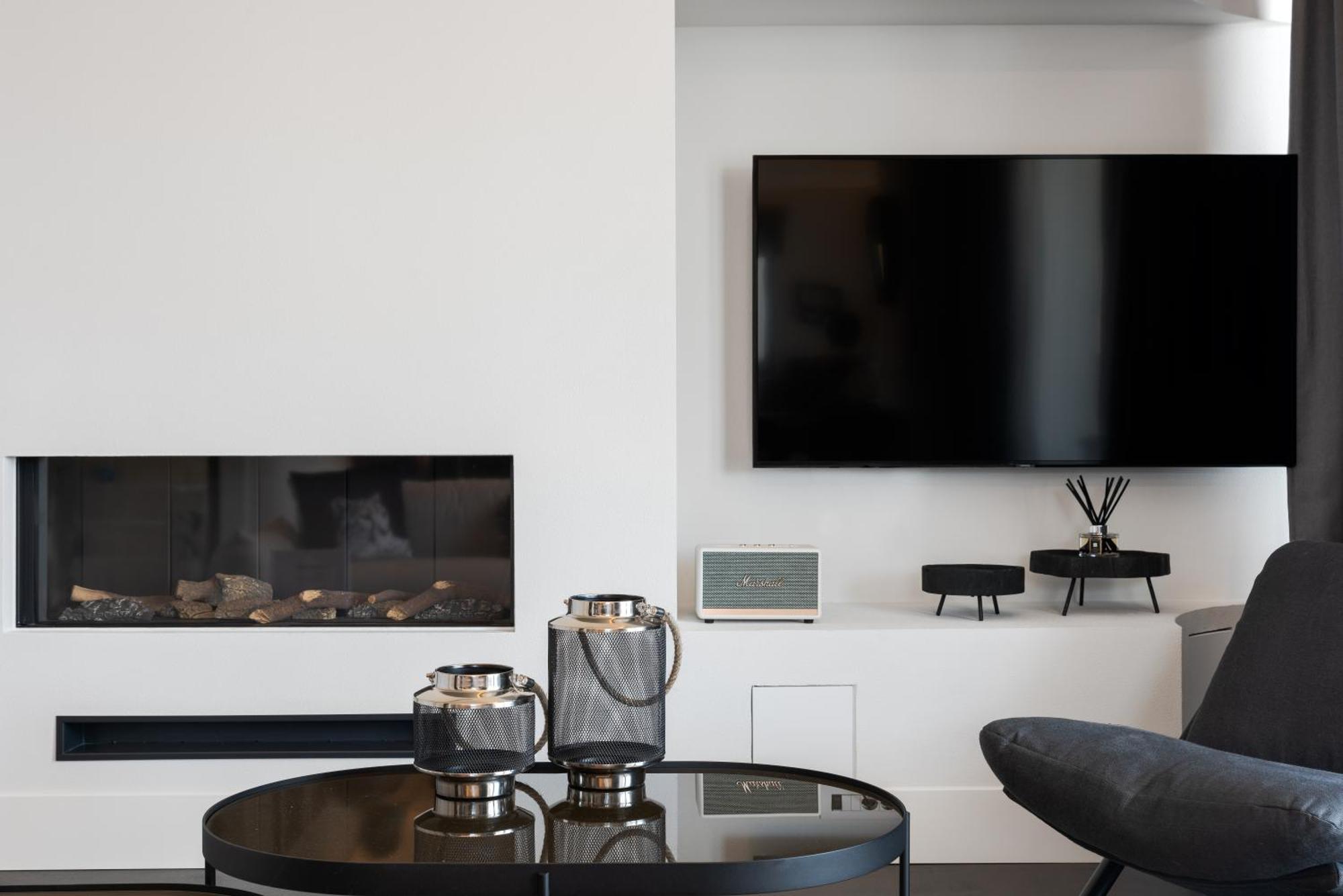 H50 Suites Афины Экстерьер фото