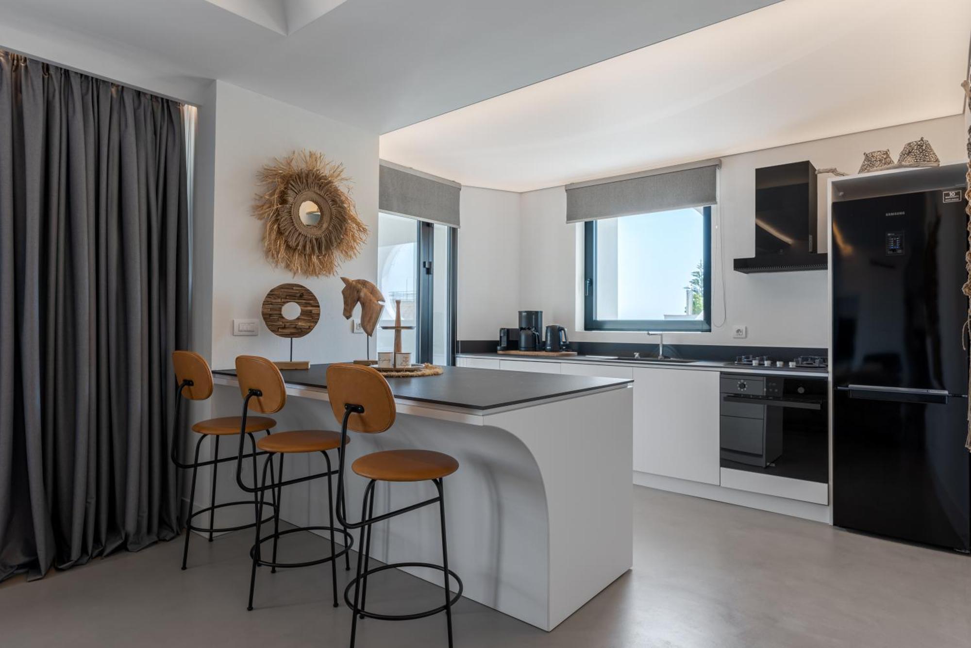 H50 Suites Афины Экстерьер фото