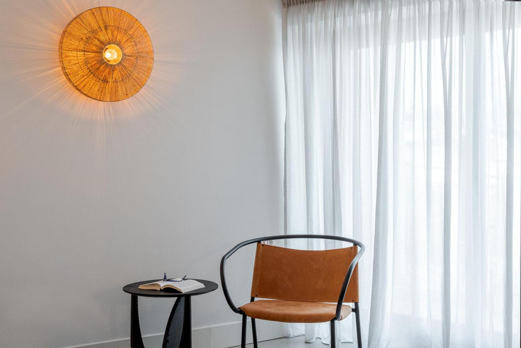 H50 Suites Афины Экстерьер фото