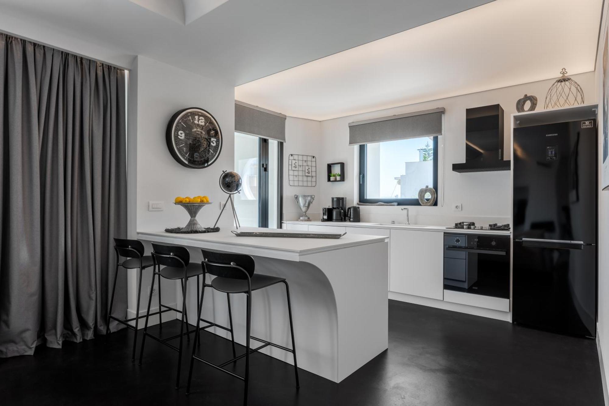 H50 Suites Афины Экстерьер фото